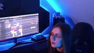 Już 11 kwietnia o godzinie 17:00 Wpadaj na premierę najnowszej nuty! #natalia #music #techno