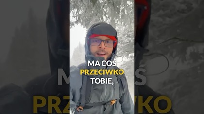 #jezuswraca #jezuswystarczy #tylkojezusjestpanem