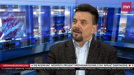 Geneaologia - jak poznać swoje korzenie | M. Krogulski - Ruch Narodowy