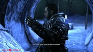Lost Planet 3 gameplay pl #3