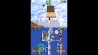 Super Mario 64 DS - przewodnik po grze (Nintendo DS) część 3 HD