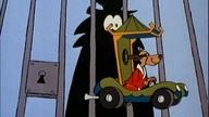 Hong-Kong-Phooey-E04.pl
