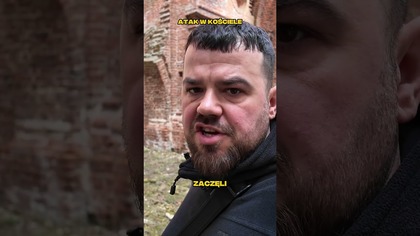 Zbrodnia w Kisielinie (Wołyń) #wołyń