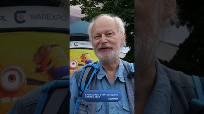 W TEN SPOSÓB SENIOR MUSI DORABIAĆ DO EMERYTURY