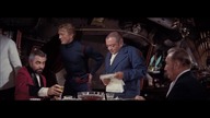 20,000 mil podmorskiej żeglugi (1954) lektor PL (PAL)