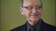 Ks. prof. Michał Heller o tajemnicach wszechświata.