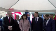 Grzegorz Braun: Stop KONFISKACIE majątków, zadłużaniu państwa i zwalczaniu wrogów politycznych