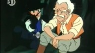 Zorro - 09 - Znajdźmy skarb pirat&oacute;w