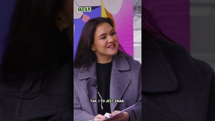 Ta Typiara i jej mąż o początkach związku.  Życie zweryfikowało znajomości