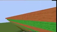 Jak zbudować stadion w minecraft #2