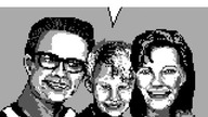 (Game Boy) Home Alone 2 - Lost In New York - poradnik do gry