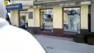 Ksiądz Józef
