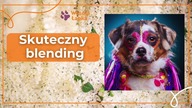 Perfekcyjny Blending