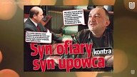 Ukraińskie Korzenie Polskich Polityk&oacute;w
