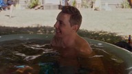 Buddy Games (2020) bez napis&oacute;w bez lektora (1080p FullHD)