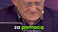 MILLER O B0LSZEWlCKICH METODACH CZARZASTEGO!