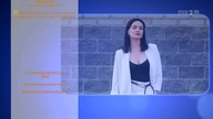 TVP2 - 25-10-2020 - Reklama 2x, Autopromocja