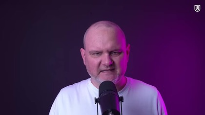 Niemcy cofają, Polska legalizuje! ¦ Przypadek Lubieszyna (720p 60fps AV1-48kbit AAC-polski)