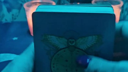 Przekaz od przodków i aniołów CZWARTEK 26 MARZEC 