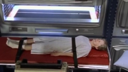 5 The Outer Limits.  20