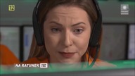 Polsat -Blok reklamowy 23. 10. 2018