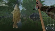 Fishing Planet vs. NiedzielnyW. - #51 - Pomęczmy bassy małogębowe :)