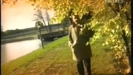 Jerzy Różycki (ex Gang Marcela) - W chmurach gnam