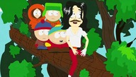 South Park - S12E06 Dubbing PL