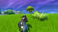 Fortnite - Sneaky beaky, czyli nikt nic nie widział :D:D