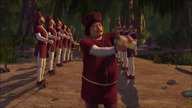 Przeróbka Shrek 2 (0 Ivony) - Kazik3Wielki [reupload]