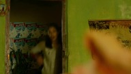 Padre (2018) ang.