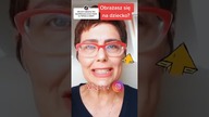 Obrażasz się na dziecko? Link do całego filmu w opisie #nastolatki #emocje #rozmowa