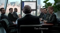 Deception 1x01