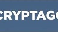 Portfolio - Cryptagon