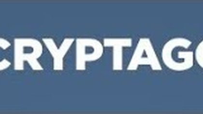Portfolio - Cryptagon