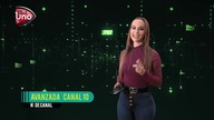 vlc-record-2024-05-04-17h56m56s- Teleuno CR