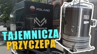 Reprezentacja Polski przywiozła do Niemiec prawdziwe cacko