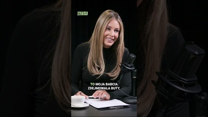 Leszek Miller o rodzinie #shorts