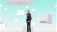 Bleach - C060 - X-Cution