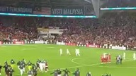 Jedziemy na euro!!!