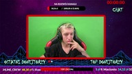 INTERNET OSZALAŁ! | PRZEDŁUŻANY LIVE 1ZŁ - 2 MINUTY