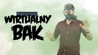 WIRTUALNY BĄK | Poszukiwacz #224