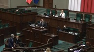  Grzegorz Braun - Kiedy wypowiecie konwencję STAMBULSKĄ? Co to za śmieszne spektakle