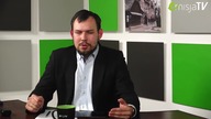 Andrzej Zapałowski o żołnierzach spętanych wobec inwazji imigrantów (29. 06. 2024)