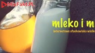 Adam Szustak OP  Mleko i miod  Odcinek 18  Krewni orła