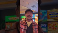 Casino Fails