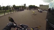 Brum, brum 2
