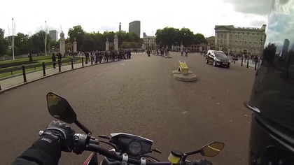 Brum, brum 2