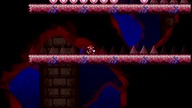 Mario Forever Enchanted Memory Lv 4-6 Finale AhirukuTchi
