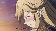 barbarossa04
